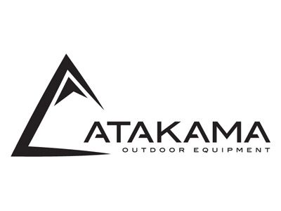 Atakama Outdoor 
