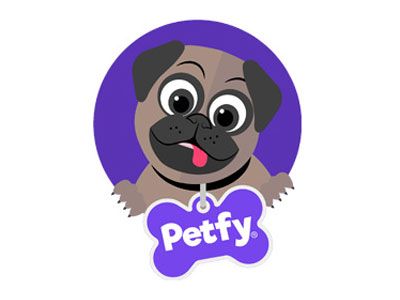 Tienda Petfy