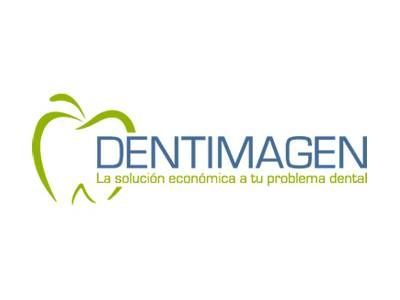 Clínica Dentimagen