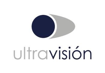 Ultravisión
