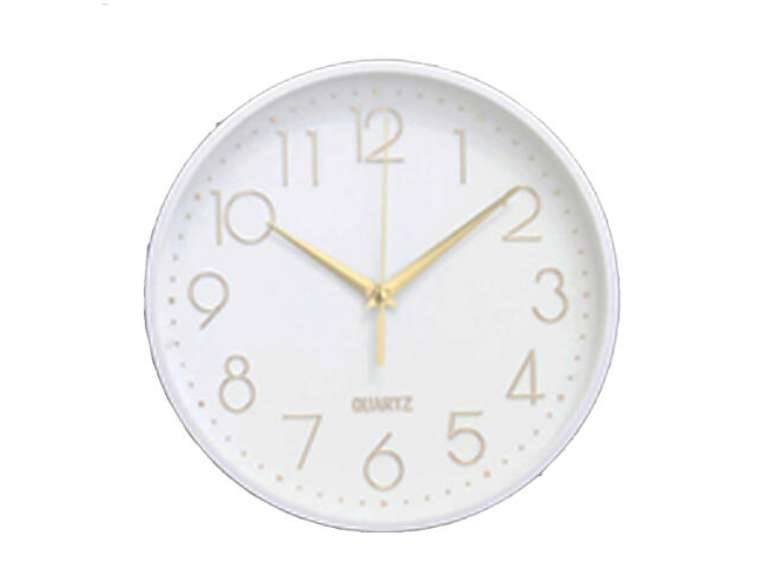Reloj de pared 25 cm