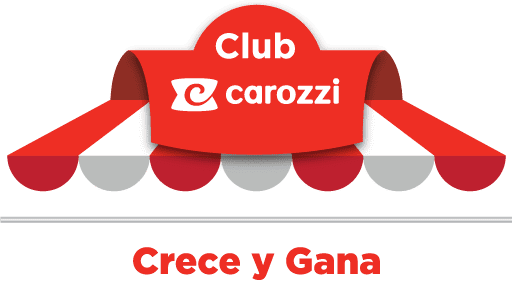 Club Carozzi