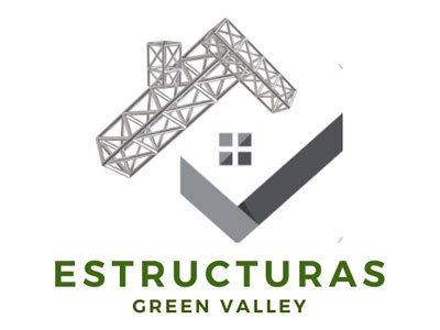 Estructuras Green Valley