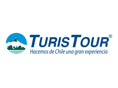 Turis Tour