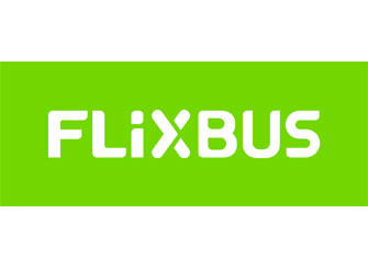 Flixbus