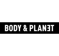 Body and Planet