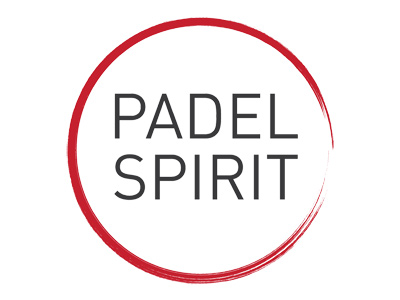 Padel Spirit