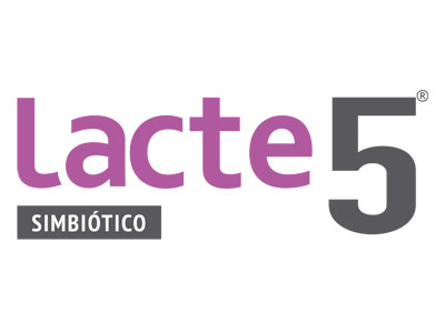 Lacte5