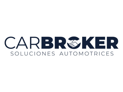 Carbroker