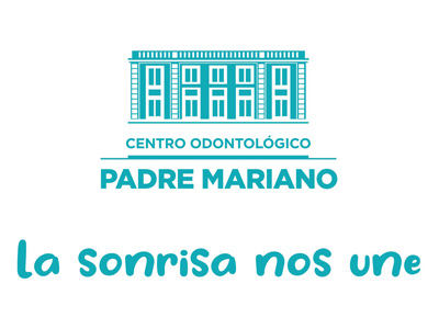 Clìnica Odontologica Padre Mariano