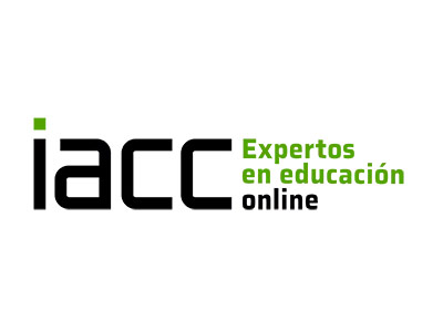 IACC