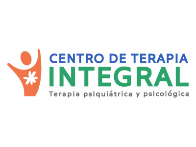 Centro de Terapia Integral