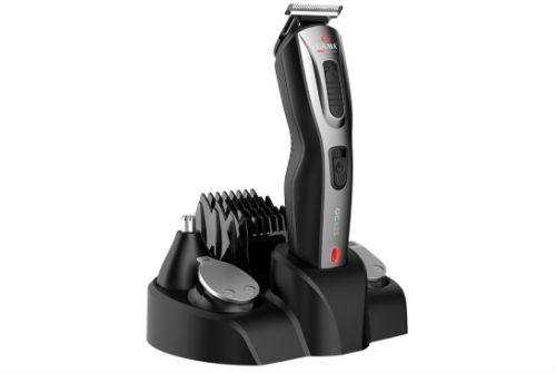 Multistyler Gama GC 625