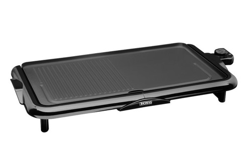 Parrilla Thomas TH-205