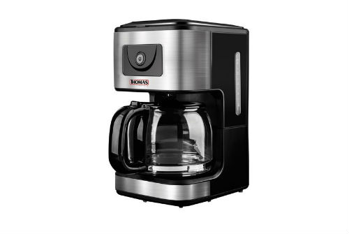 Cafetera Thomas