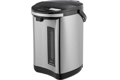 Termo Hervidor eléctrico 4,1 litros