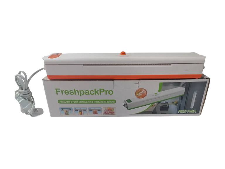 Selladora al Vacio 29 Cm Freshpack Pro