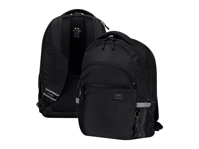 Morral P Tablet Y Pc Indo