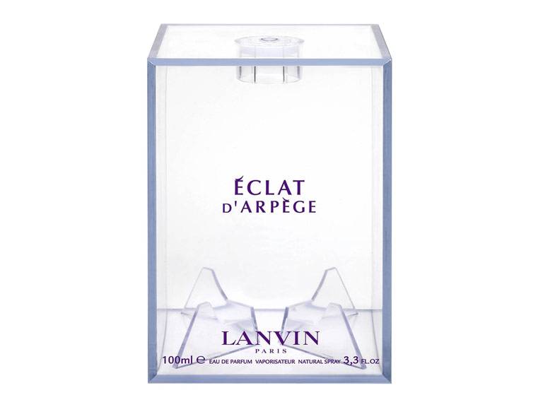 Eclat D´Apérge Edp 100 ml.