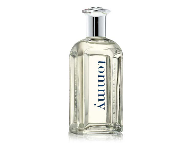 Tommy Men Edt 100 ml.