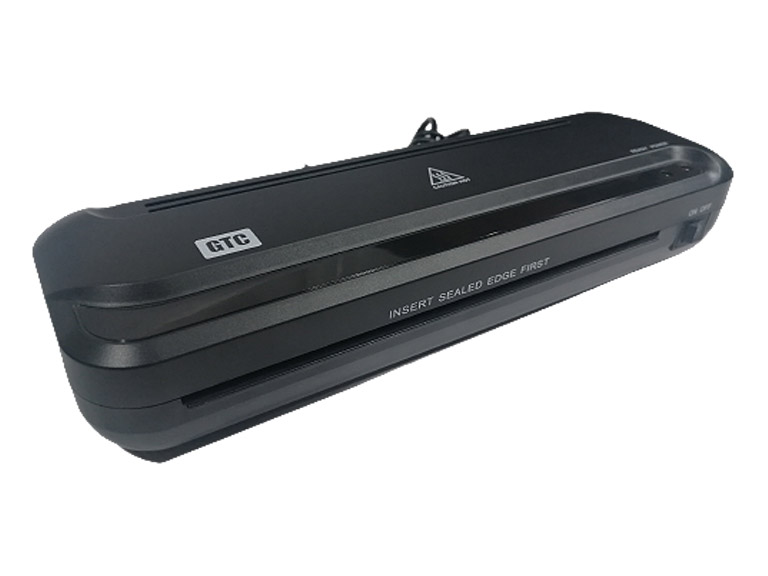 Termolaminadora Oficio GT-230