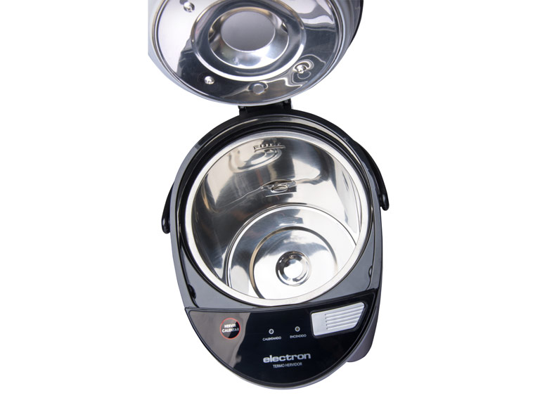 Termo Hervidor eléctrico 4,1 litros