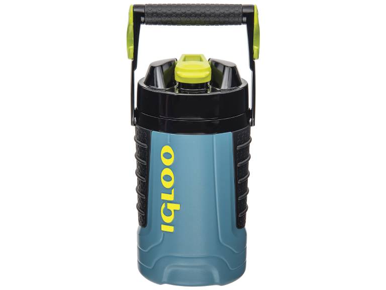 Cooler Igloo Proformance 0.95 L