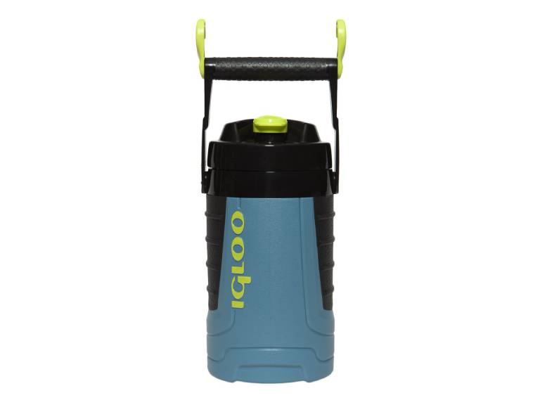 Cooler Igloo Proformance 0.95 L