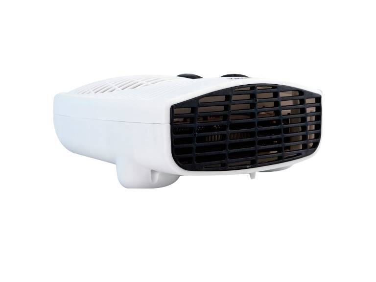 Termoventilador Kendal