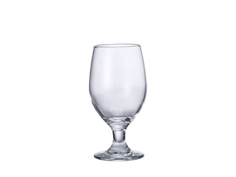 Set 6 Vaso Copa Cerveza Collins 420ml Simplit