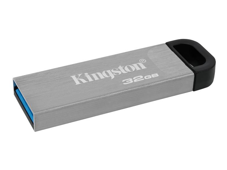 Pendrive 32 GB Kingston