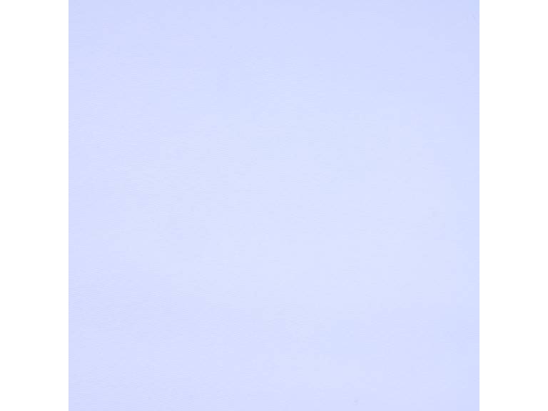 Cortina Roller Blackout 150x250 Blanco-P