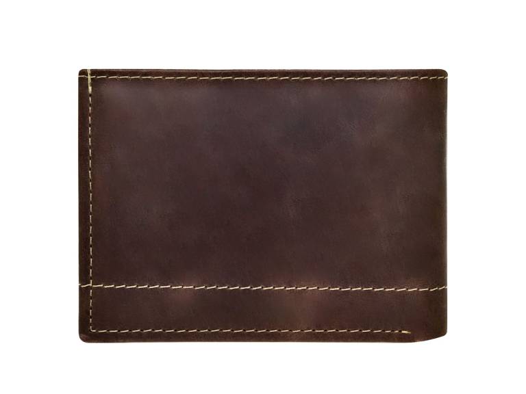 Pack Billetera-Cortapluma