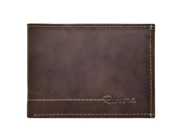 Pack Billetera-Cortapluma