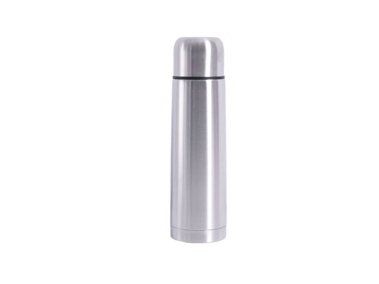 Termo Acero 750 ML