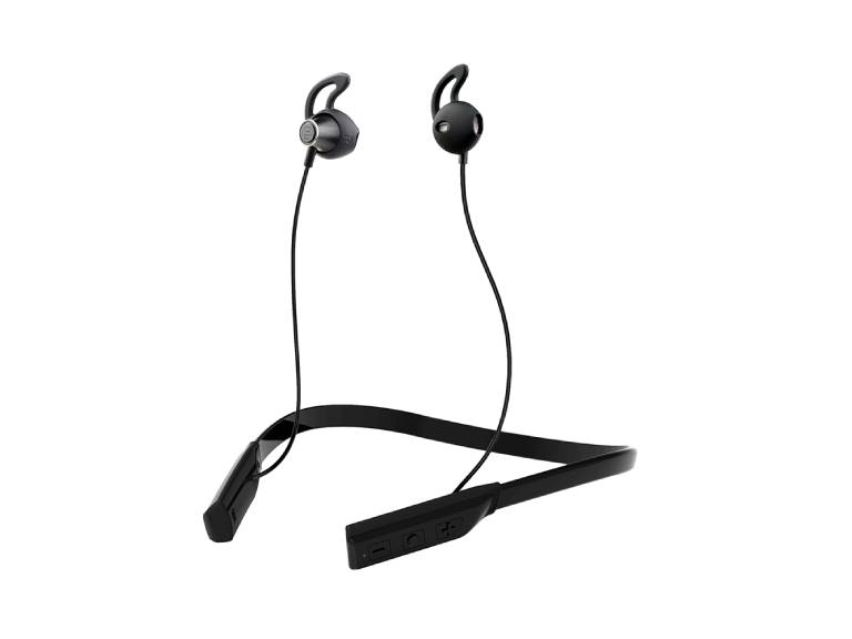 Audífonos In Ear Stereo Bluetooth Flex ProLine