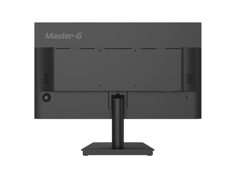 Monitor de PC 22 pulgaas Full HD 100Hz 4ms MGME2230 Master-G