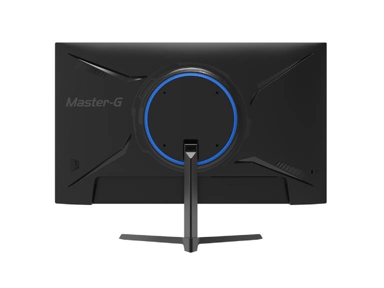 Monitor de PC 24 pulgaas Full HD IPS 100Hz 5.5ms MGME2430 Master-G