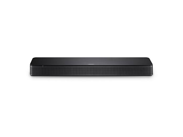 Barra De Sonido Bose Tv Speaker