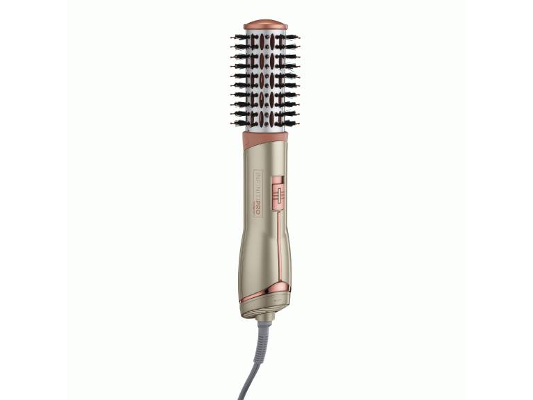 Cepillo de Aire de 38Mm Frizz Free Conair