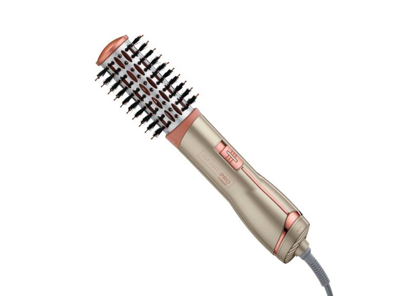 Cepillo de Aire de 38Mm Frizz Free Conair