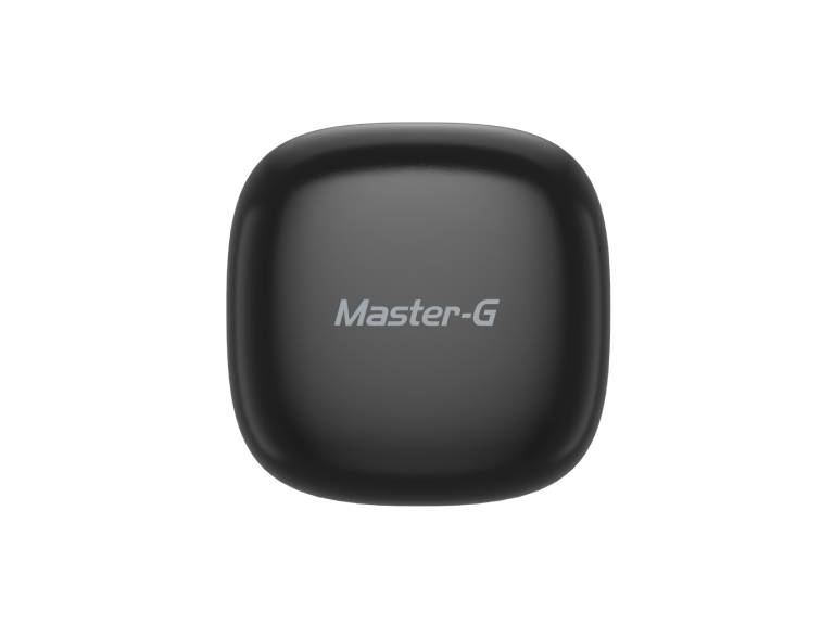 Audífonos Bluetooth In Ear TWS BUDS10 Master-G