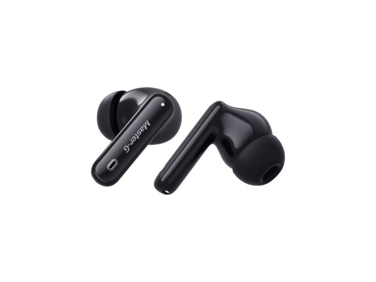 Audífonos Bluetooth In Ear TWS ANC BUDS30 Master-G