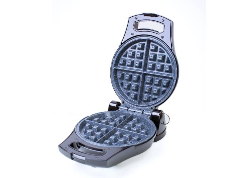 Waffle Maker