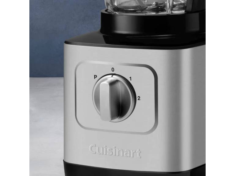 Licuadora Smartpower Cuisinart