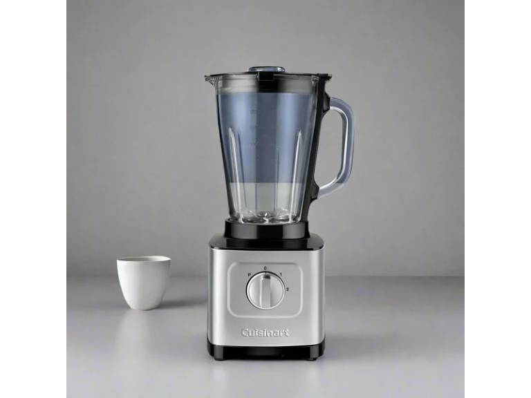 Licuadora Smartpower Cuisinart