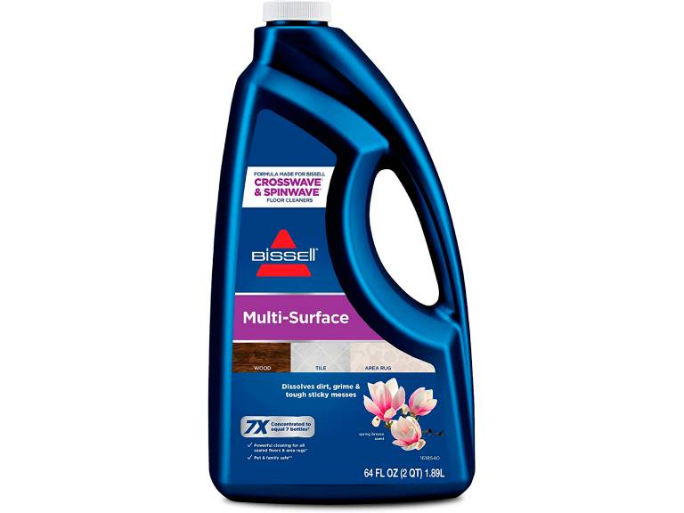 Detergente Multi-Surface