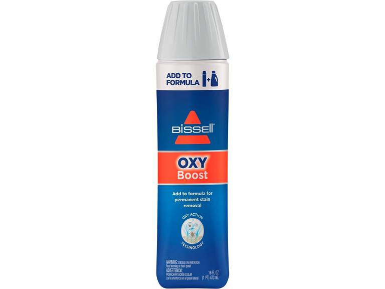 Detergente BOOST OXY