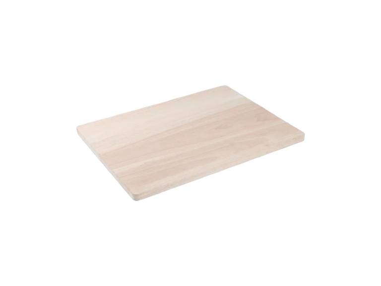 Set Cuchillos acero inoxidable 14 piezas + tabla Oster