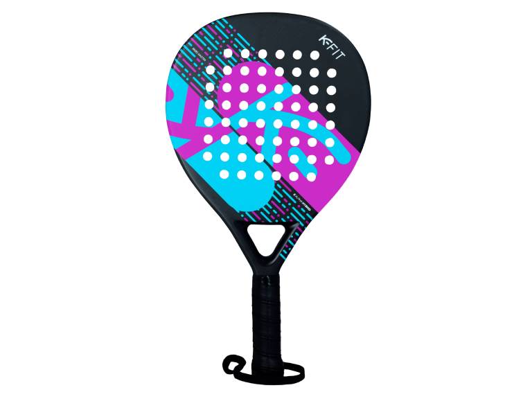 Pala Padel K-Alpha Hybrid-R6184